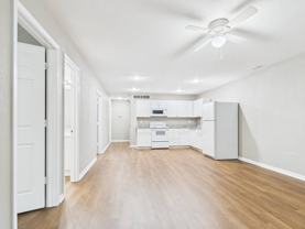 306 W Market St - Photo 1 of 1