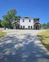50 Beverly Hills Dr - Photo 1 of 1