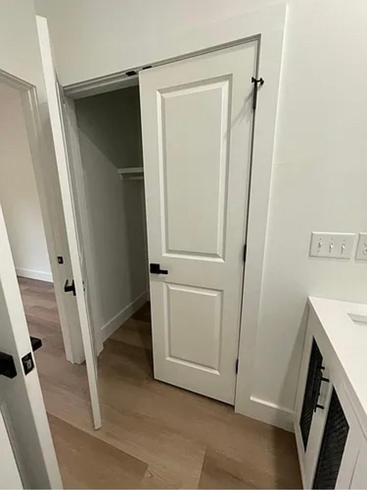 50 Beverly Hills Dr - Photo 6 of 20