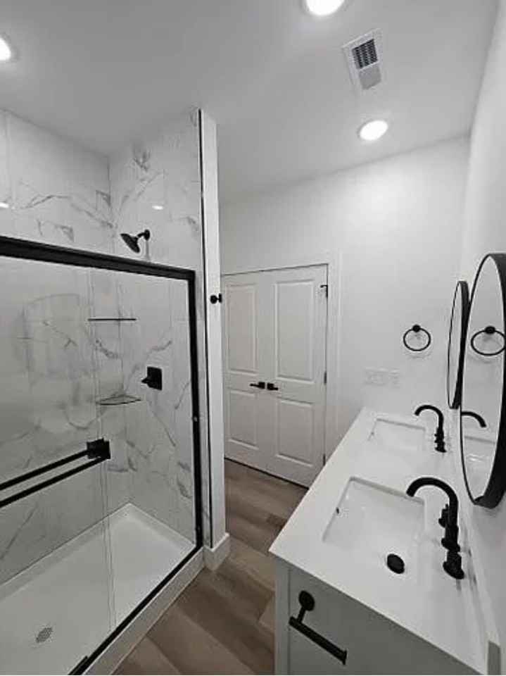 50 Beverly Hills Dr - Photo 7 of 20