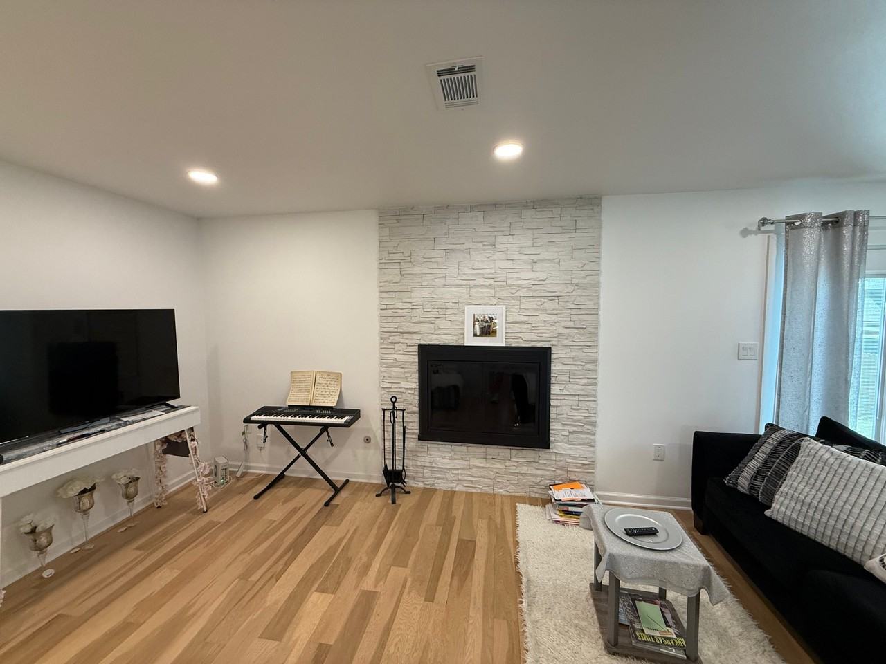 7 Pleasant Cv - Photo 5 of 13