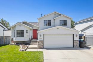 4113 W Cheltonham Way - Photo 1 of 1