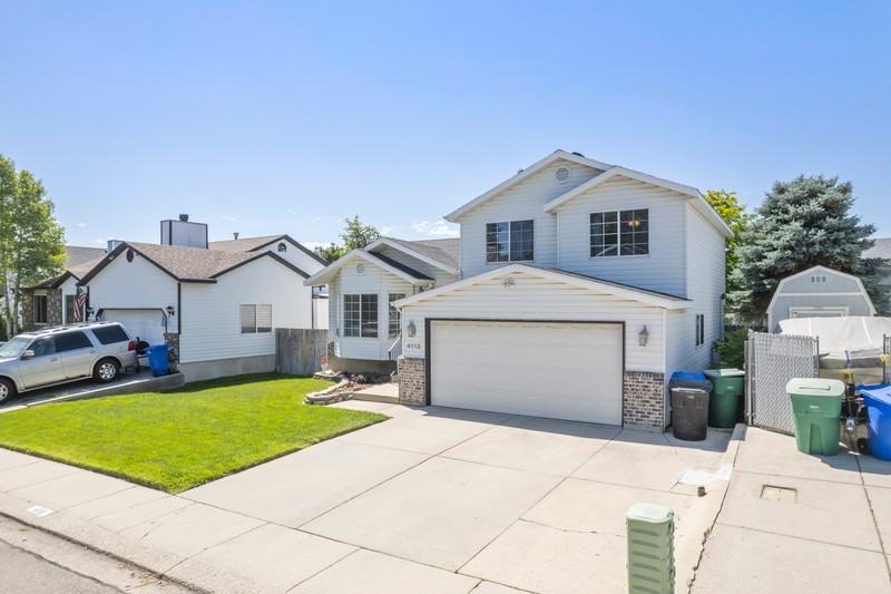 4113 W Cheltonham Way - Photo 2 of 21