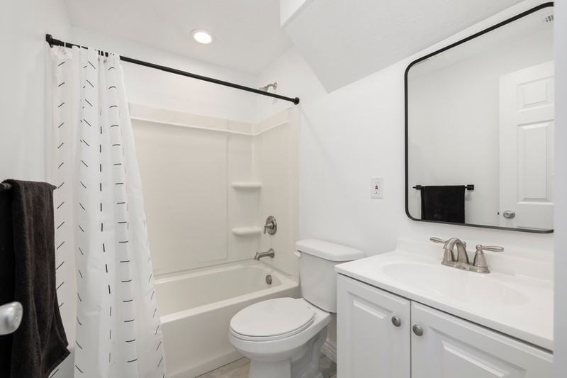 4113 W Cheltonham Way - Photo 3 of 21
