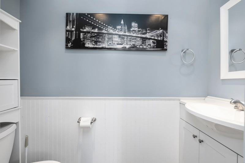 4113 W Cheltonham Way - Photo 4 of 21