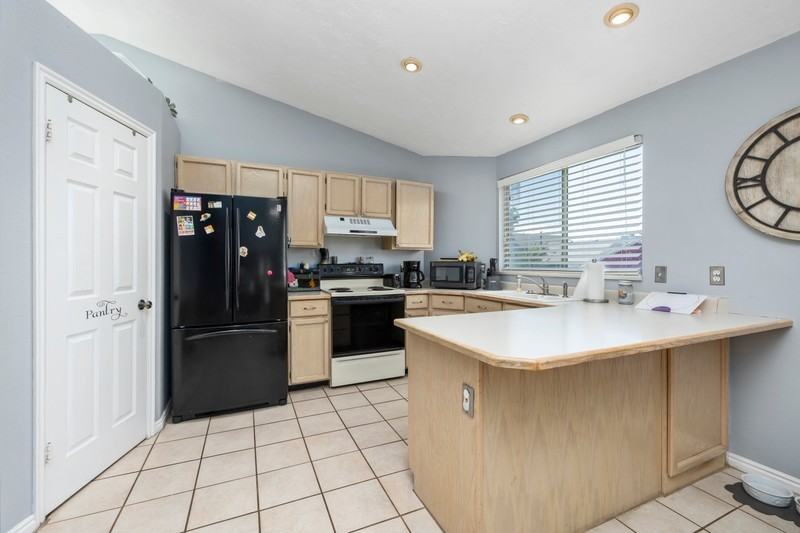 4113 W Cheltonham Way - Photo 6 of 21