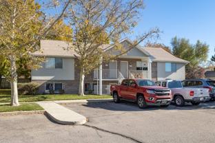 750 Nw #1 - Photo 1 of 1