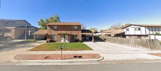 4327 Sw #1 - Photo 2 of 17