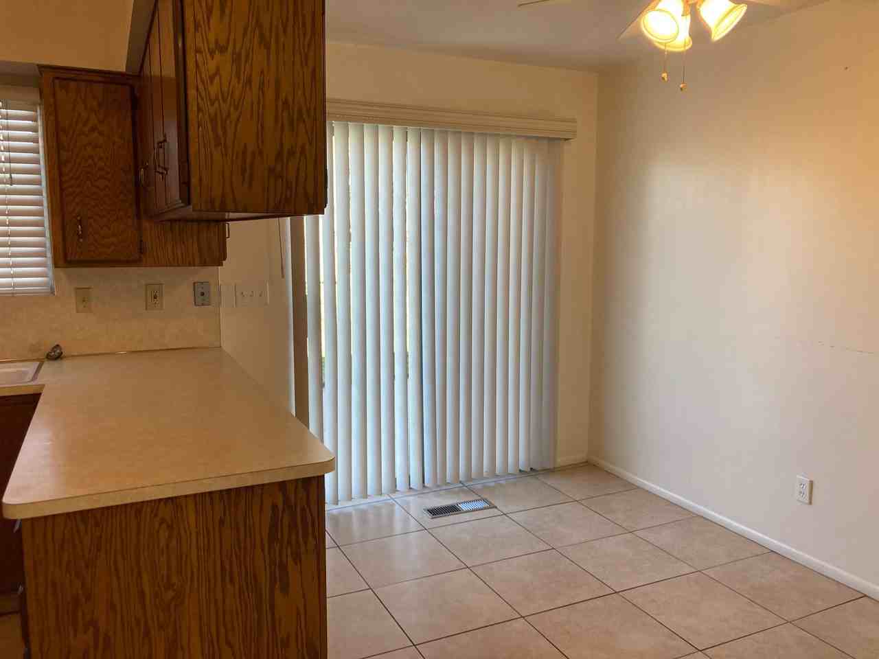 4327 Sw #1 - Photo 5 of 17
