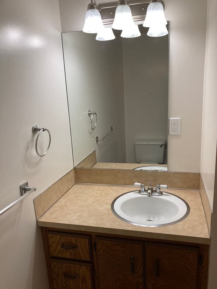 4327 Sw #1 - Photo 7 of 17