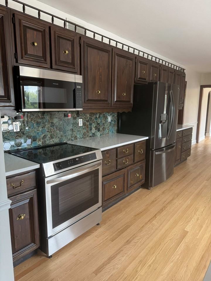 5N290 Wooley Rd - Photo 2 of 6