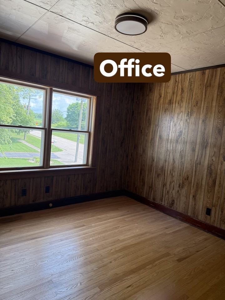 5N290 Wooley Rd - Photo 5 of 6