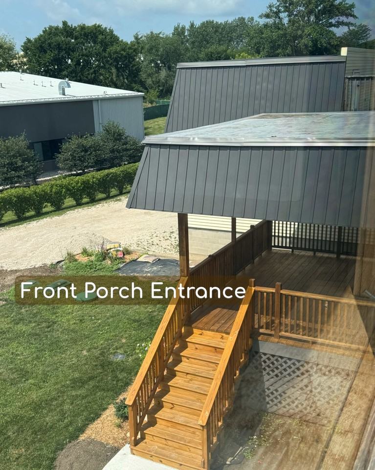 5N290 Wooley Rd - Photo 6 of 6