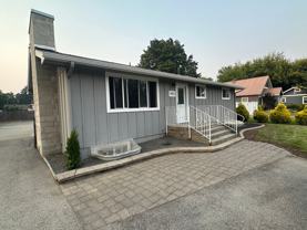 901 W Lacrosse Ave - Photo 1 of 1