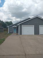 featured image of 714 Willis Ave #B