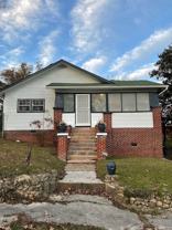 613 Ledford St #A - Photo 1 of 1