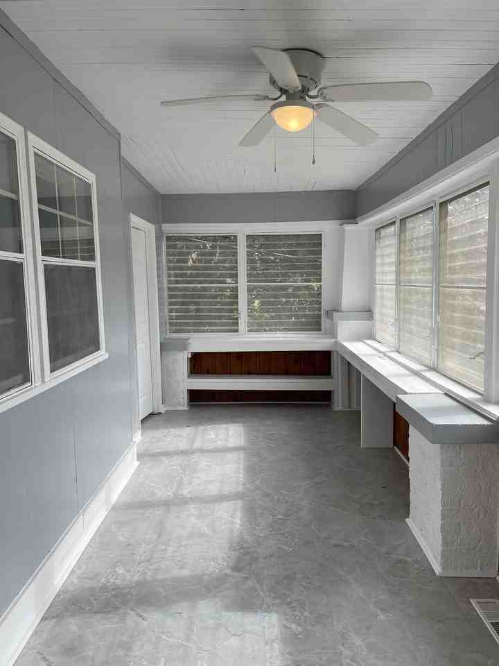 613 Ledford St #A - Photo 5 of 31