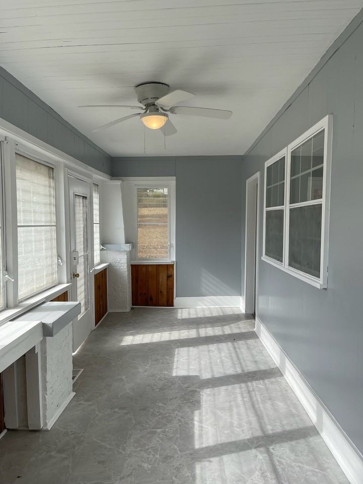 613 Ledford St #A - Photo 6 of 31
