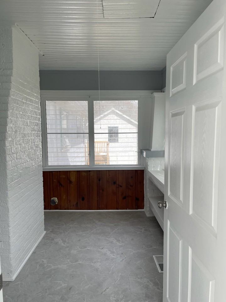 613 Ledford St #A - Photo 7 of 31