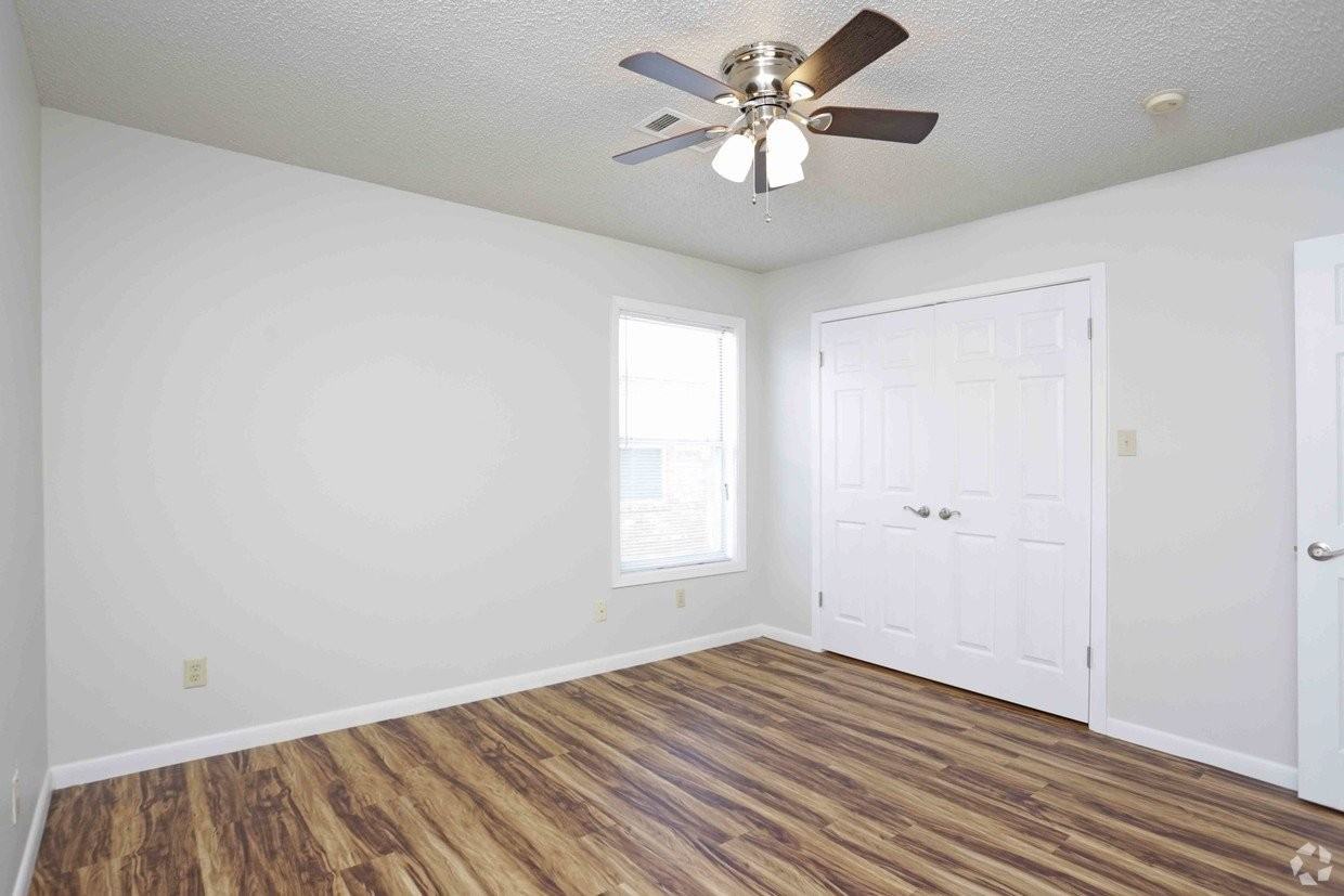 520 Finks Hideaway Rd #22 - Photo 3 of 15