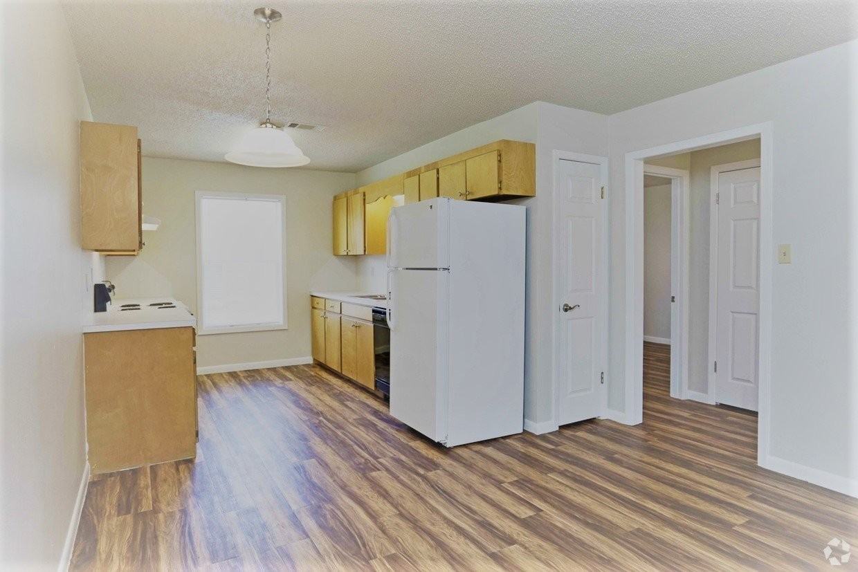 520 Finks Hideaway Rd #22 - Photo 4 of 15