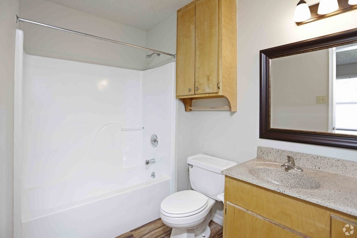 520 Finks Hideaway Rd #22 - Photo 5 of 15