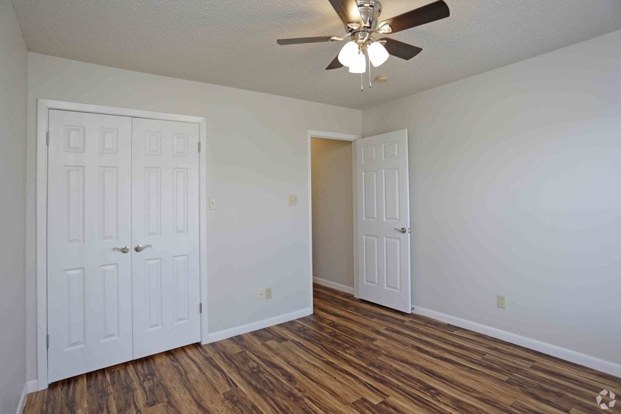 520 Finks Hideaway Rd #22 - Photo 6 of 15