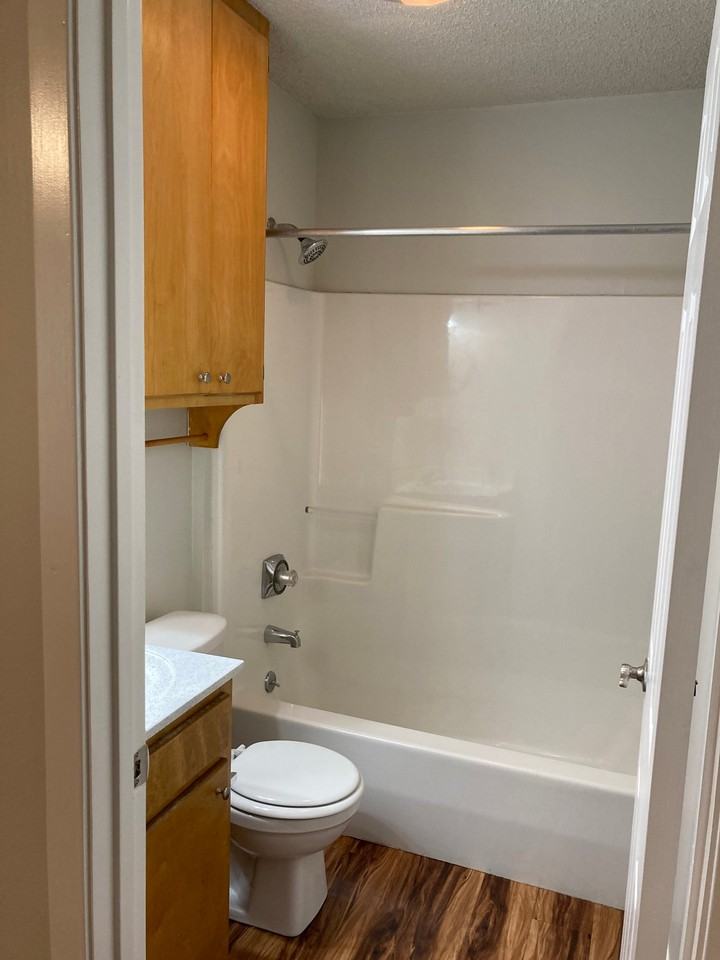 520 Finks Hideaway Rd #22 - Photo 7 of 15