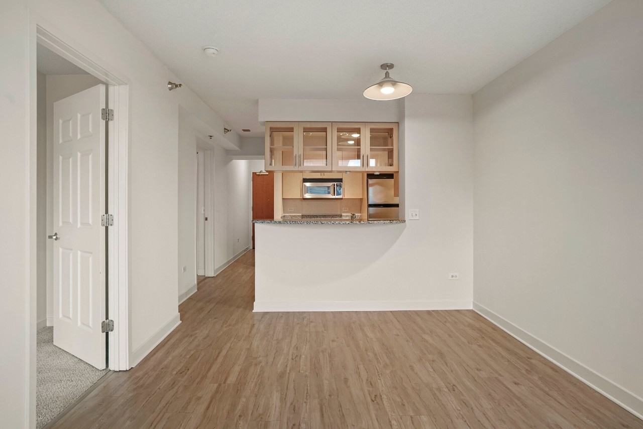 1267 S Michigan Ave - Photo 2 of 14