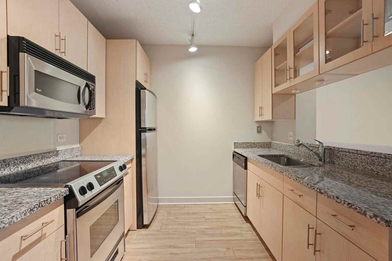 1267 S Michigan Ave - Photo 3 of 14