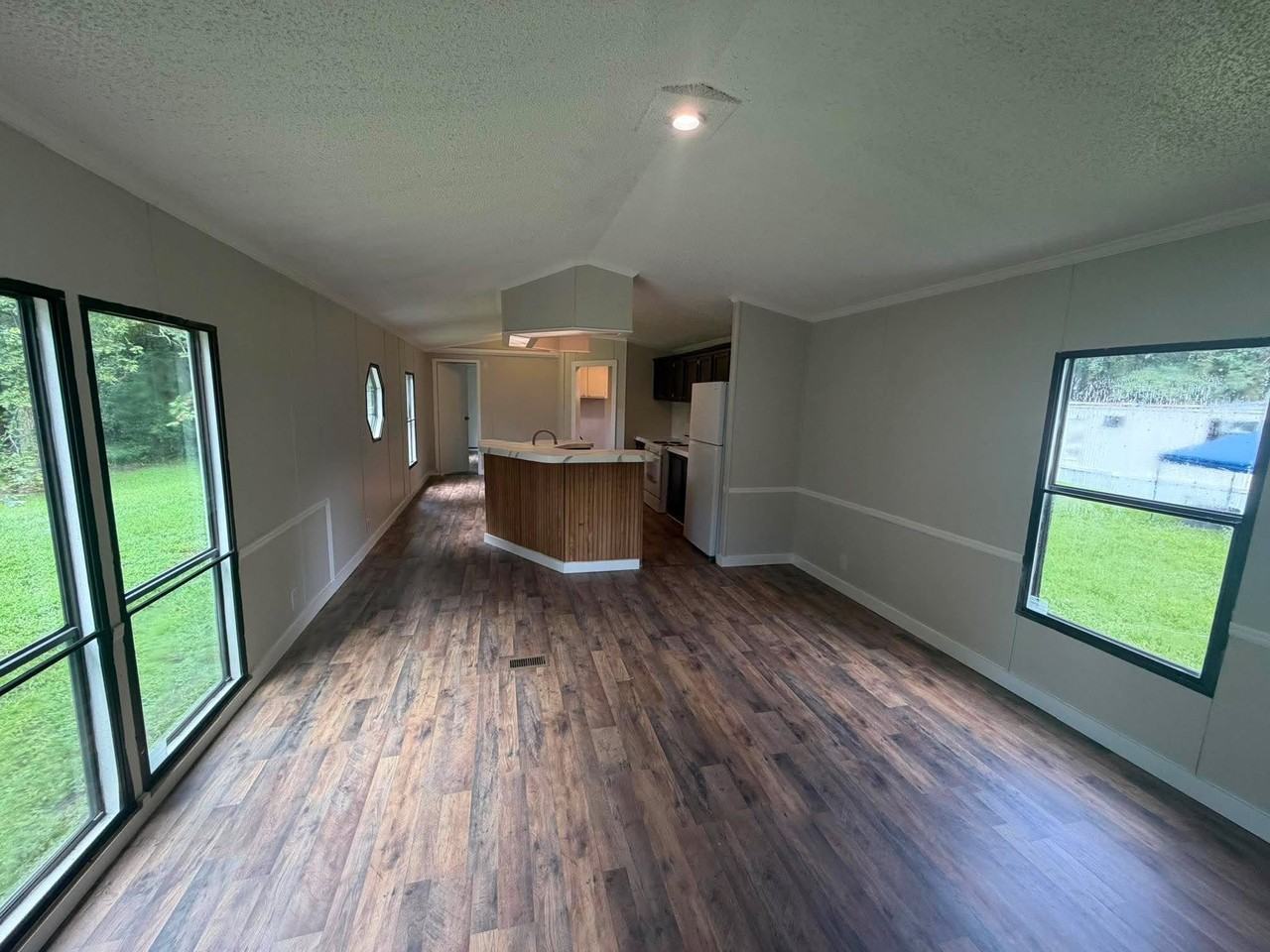 130 Hannah Ct #LOT7 - Photo 2 of 9