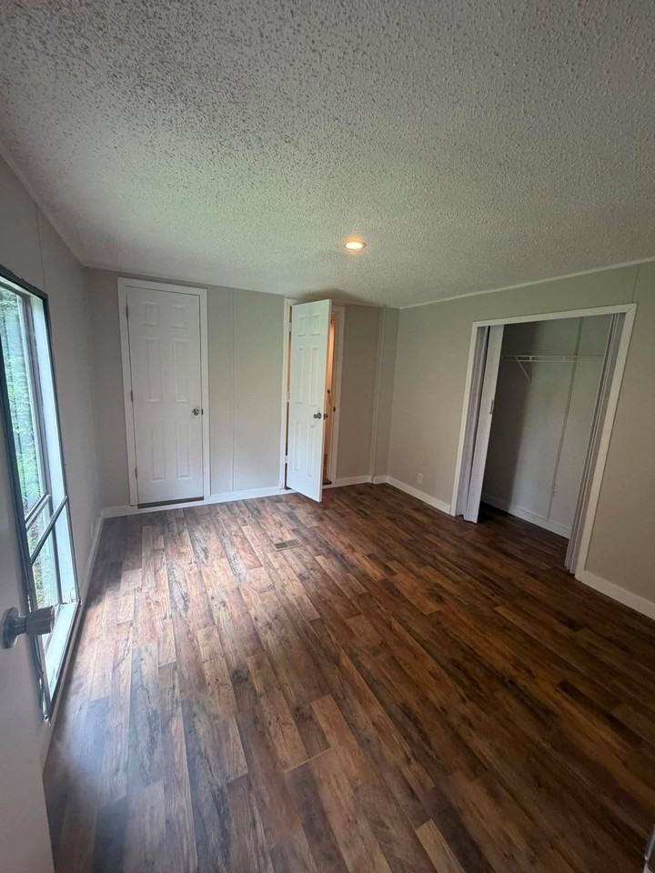 130 Hannah Ct #LOT7 - Photo 3 of 9