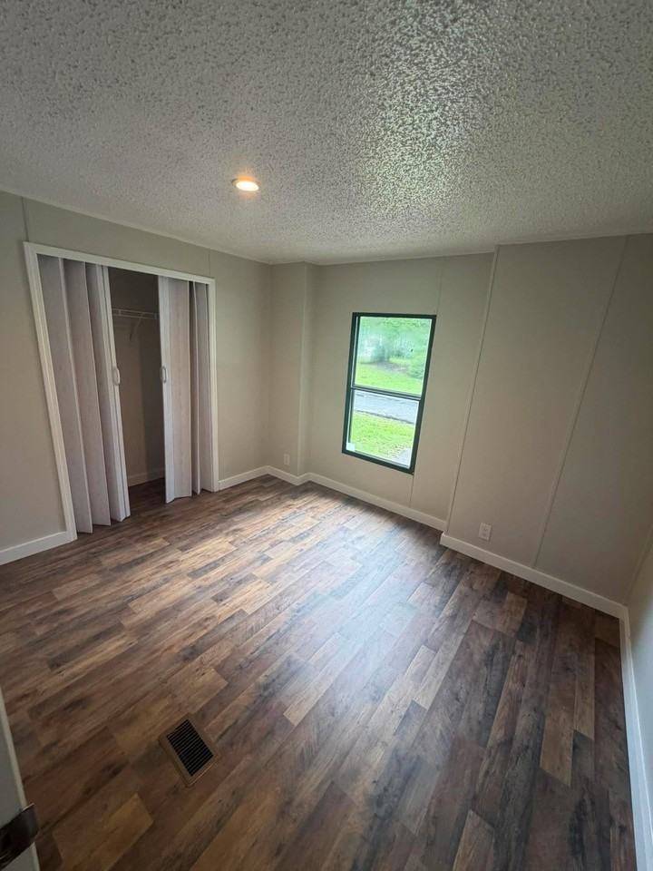130 Hannah Ct #LOT7 - Photo 4 of 9