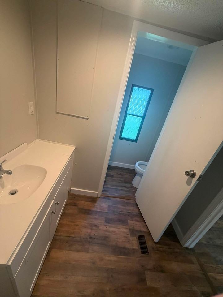 130 Hannah Ct #LOT7 - Photo 6 of 9