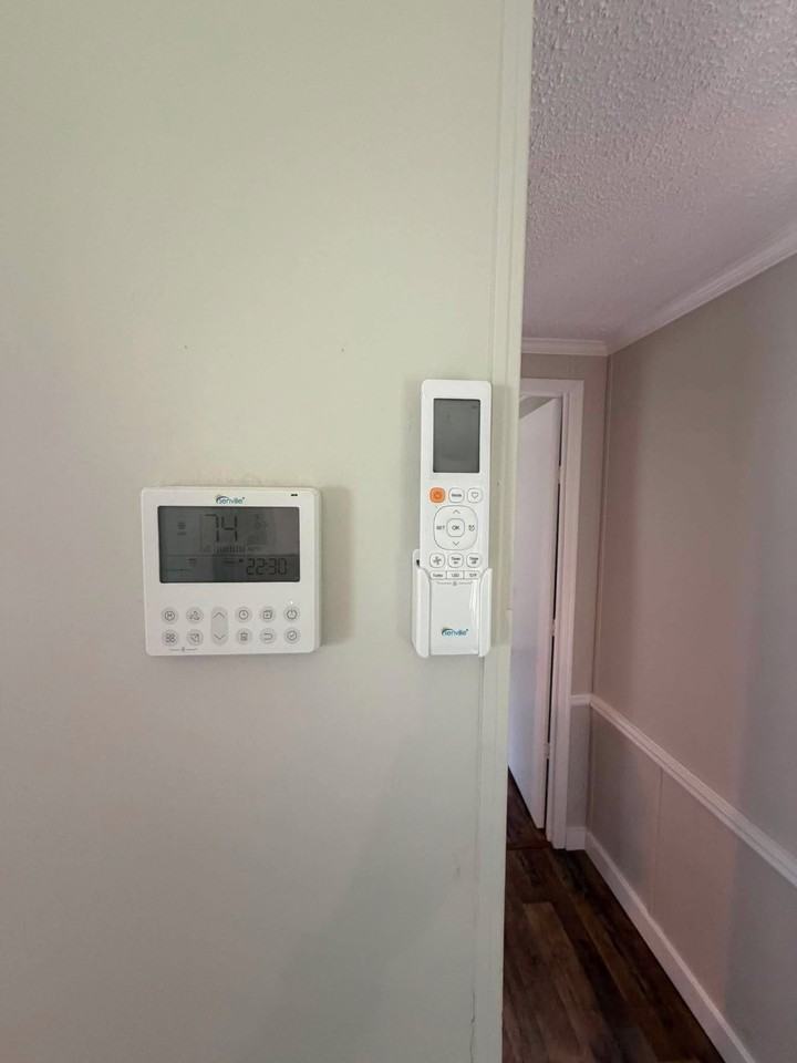 130 Hannah Ct #LOT7 - Photo 7 of 9