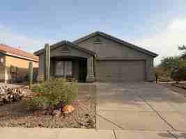 featured image of 4657 E Matt Dillon Trl