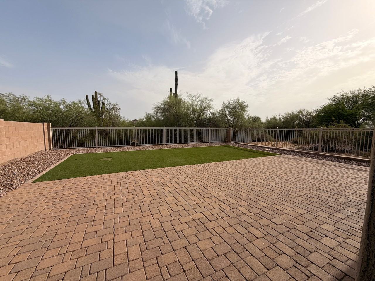 4657 E Matt Dillon Trl - Photo 2 of 13