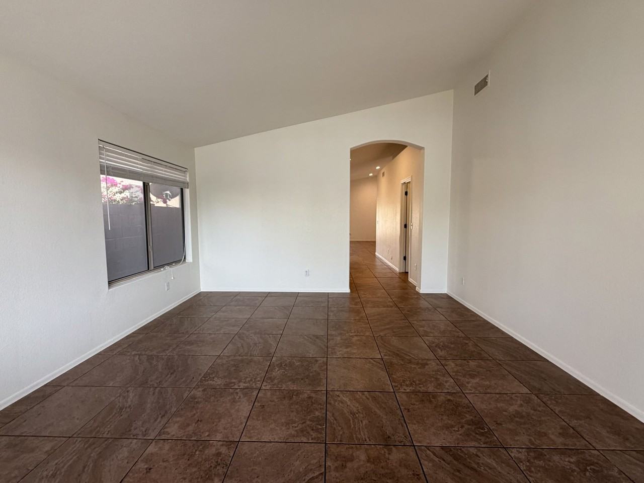 4657 E Matt Dillon Trl - Photo 3 of 13