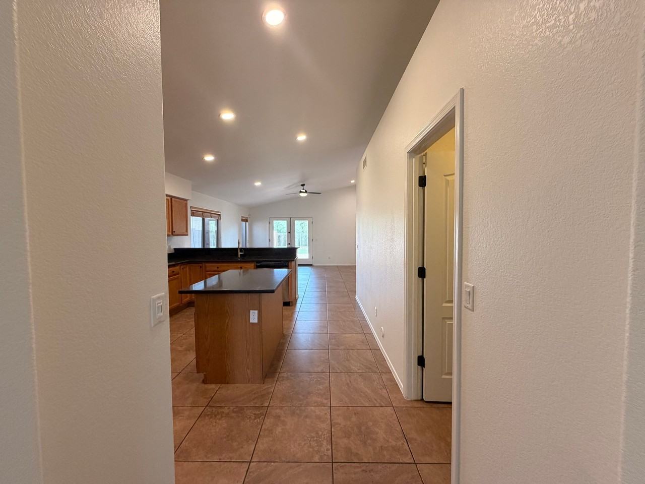 4657 E Matt Dillon Trl - Photo 4 of 13