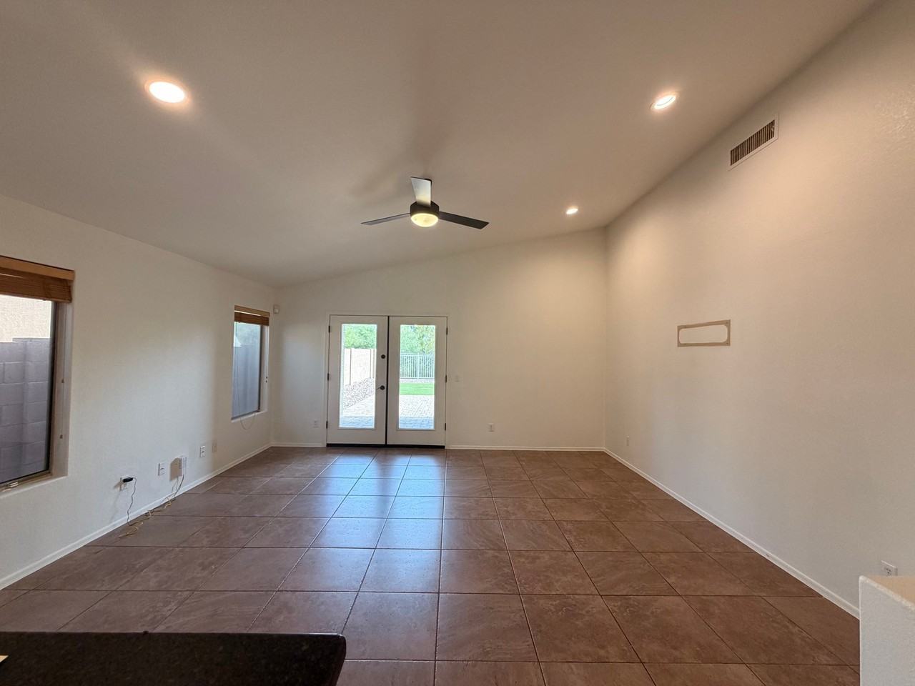 4657 E Matt Dillon Trl - Photo 6 of 13