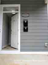 2003 Ingram Ave #1 - Photo 1 of 1