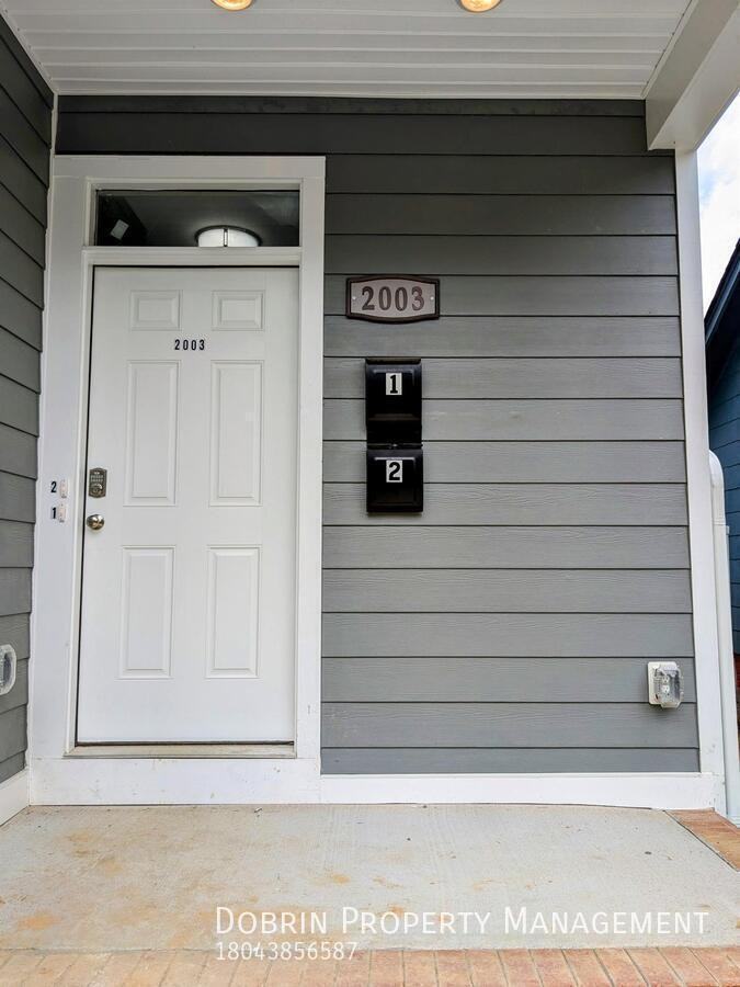 2003 Ingram Ave #1 - Photo 2 of 16