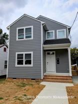 2003 Ingram Ave #1 - Photo 1 of 1