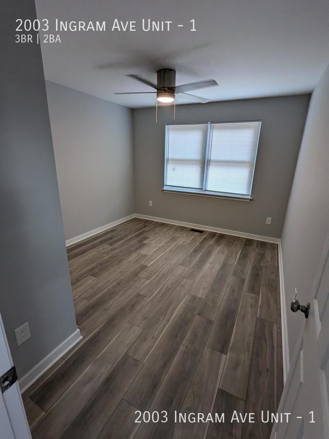 2003 Ingram Ave #1 - Photo 6 of 16