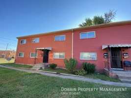 featured image of 2105 Phaup St #2