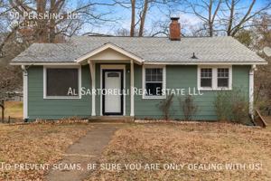 featured image of 90 Pershing Rd