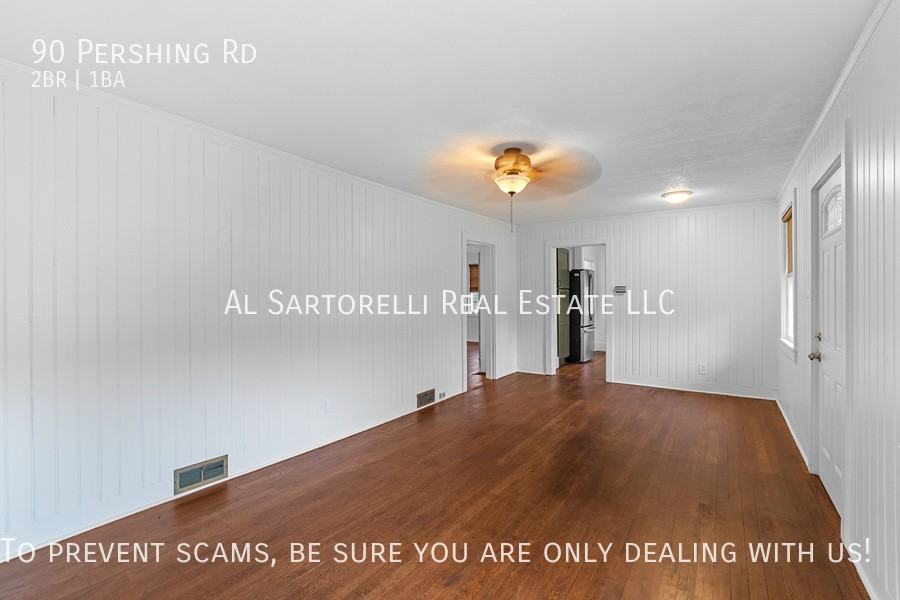 90 Pershing Rd - Photo 7 of 17