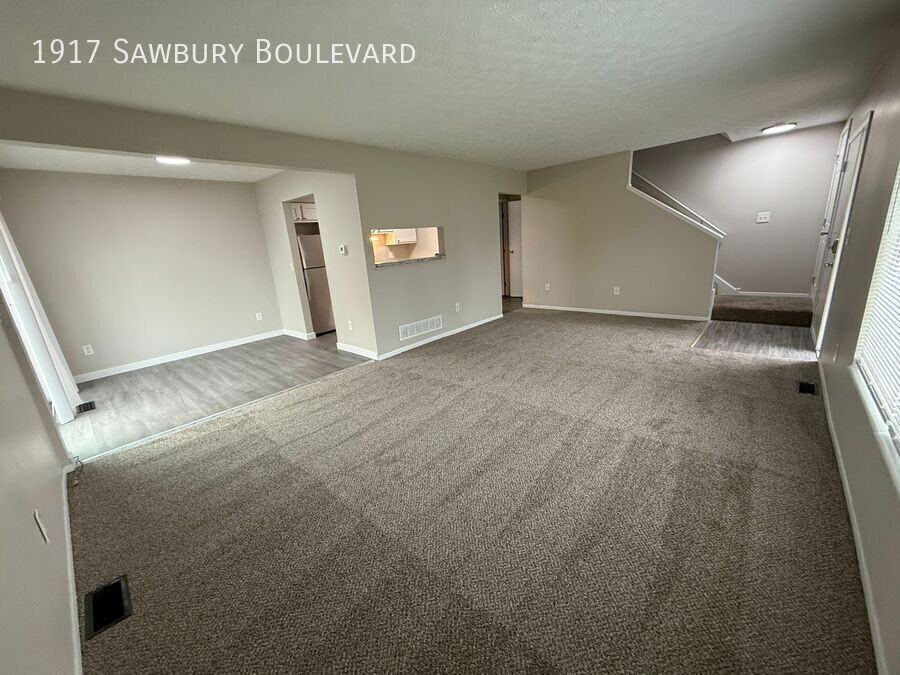 1917 Sawbury Blvd - Photo 7 of 40