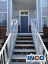 18356 E Cornell Pl - Photo 1 of 1