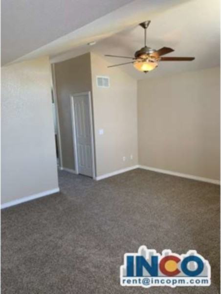 18356 E Cornell Pl - Photo 5 of 21